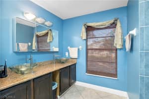 28032 Oak Lane, BONITA SPRINGS, FL 34135 Sold 11/30/23