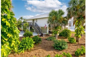 14865 Mango Ct, Captiva