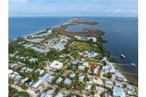14865 Mango Court, Captiva, FL 33924 - MLS#223074461