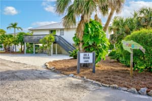 14865 Mango Court, Captiva, FL 33924 - MLS#223074461
