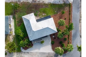 14865 Mango Court, Captiva, FL 33924 - MLS#223074461