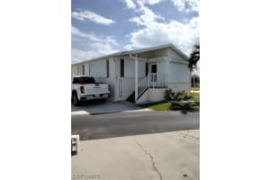 11631 Ariana Drive, FORT MYERS, FL 33908 Sold 12/05/23
