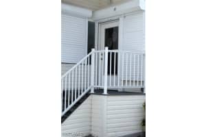 11631 Ariana Drive, FORT MYERS, FL 33908 Sold 12/05/23
