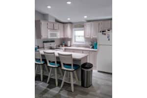 11631 Ariana Drive, FORT MYERS, FL 33908 Sold 12/05/23