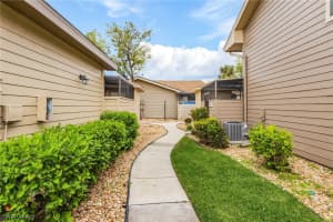 8386 Haven Lane, FORT MYERS, FL 33919 Sold 01/08/24