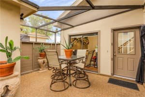 8386 Haven Lane, FORT MYERS, FL 33919 Sold 01/08/24