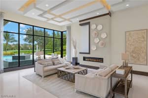 5936 SUNNYSLOPE Drive, NAPLES, FL 34119 Sold 11/30/23