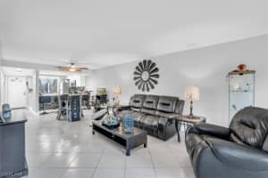 118 Palm Drive, NAPLES, FL 34112 Sold 01/04/24