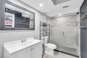 118 Palm Drive, NAPLES, FL 34112 Sold 01/04/24