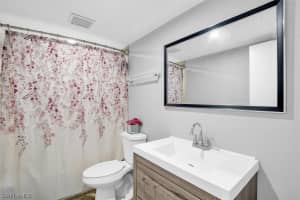 118 Palm Drive, NAPLES, FL 34112 Sold 01/04/24