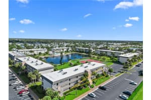 1008 Manatee Road, NAPLES, FL 34114 Sold 11/29/23
