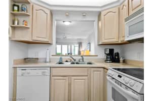 1008 Manatee Road, NAPLES, FL 34114 Sold 11/29/23