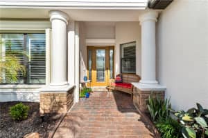 11031 Longwing Drive, FORT MYERS, FL 33912 Sold 11/30/23