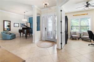 11031 Longwing Drive, FORT MYERS, FL 33912 Sold 11/30/23