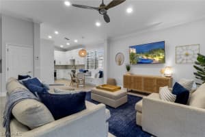 7099 Pond Cypress Court, NAPLES, FL 34109 Sold 01/09/24