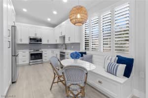 7099 Pond Cypress Court, NAPLES, FL 34109 Sold 01/09/24