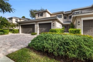7099 Pond Cypress Court, NAPLES, FL 34109 Sold 01/09/24