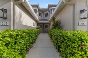 7099 Pond Cypress Court, NAPLES, FL 34109 Sold 01/09/24