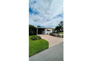 27493 Pauline Dr, Bonita Springs