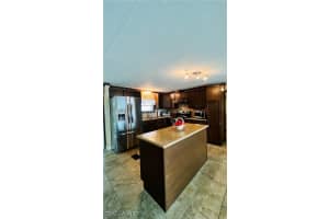 27493 Pauline Drive, Bonita Springs, FL 34135 - MLS#223074540