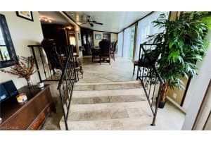 27493 Pauline Drive, Bonita Springs, FL 34135 - MLS#223074540