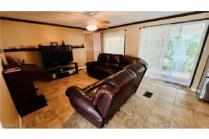 27493 Pauline Drive, Bonita Springs, FL 34135 - MLS#223074540