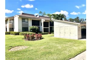 16675 Forest Boulevard, FORT MYERS, FL 33908 Sold 06/27/24