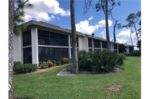 16675 Forest Boulevard, FORT MYERS, FL 33908 Sold 06/27/24
