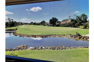 16675 Forest Boulevard, FORT MYERS, FL 33908 Sold 06/27/24