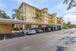 19880 Breckenridge Drive, ESTERO, FL 33928 Sold 11/14/23