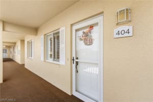 19880 Breckenridge Drive, ESTERO, FL 33928 Sold 11/14/23