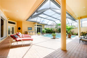 5220 Old Gallows Way, NAPLES, FL 34105 Sold 01/10/24