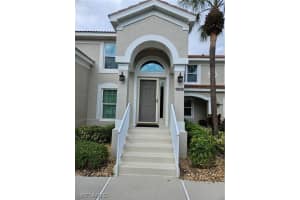 9189 Spring Run Boulevard, ESTERO, FL 34135 Sold 11/30/23