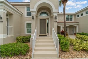 9189 Spring Run Boulevard, ESTERO, FL 34135 Sold 11/30/23