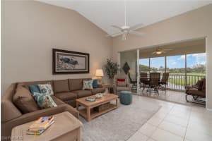 9189 Spring Run Boulevard, ESTERO, FL 34135 Sold 11/30/23