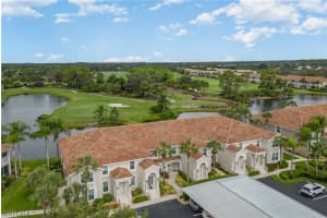 9189 Spring Run Boulevard, ESTERO, FL 34135 Sold 11/30/23