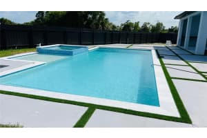 3032 8th Avenue, NAPLES, FL 34120 Sold 09/24/24