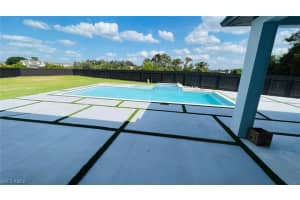 3032 8th Avenue, NAPLES, FL 34120 Sold 09/24/24