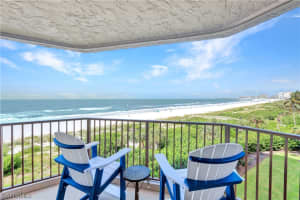 840 Collier Boulevard, MARCO ISLAND, FL 34145 Sold 11/20/23