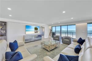 840 Collier Boulevard, MARCO ISLAND, FL 34145 Sold 11/20/23