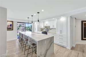 840 Collier Boulevard, MARCO ISLAND, FL 34145 Sold 11/20/23