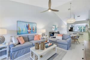 13630 Worthington Way, BONITA SPRINGS, FL 34135 Sold 05/16/24