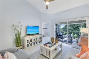 13630 Worthington Way, BONITA SPRINGS, FL 34135 Sold 05/16/24