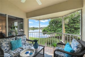 13630 Worthington Way, BONITA SPRINGS, FL 34135 Sold 05/16/24