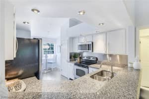 13630 Worthington Way, BONITA SPRINGS, FL 34135 Sold 05/16/24