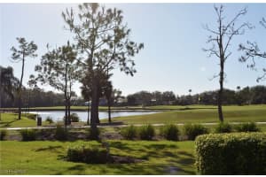 15091 Bagpipe Way, FORT MYERS, FL 33912 Sold 04/26/24