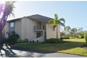 15091 Bagpipe Way, FORT MYERS, FL 33912 Sold 04/26/24
