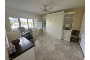15091 Bagpipe Way, FORT MYERS, FL 33912 Sold 04/26/24