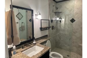 15091 Bagpipe Way, FORT MYERS, FL 33912 Sold 04/26/24