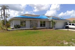 6043 Birnam Wood Lane, FORT MYERS, FL 33908 Sold 12/04/23